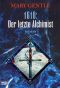 [1610 01] • Der letzte Alchimist